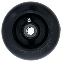 MTD 634-3159 Complete 5" Deck Wheel Craftsman ZT MMZ 2150 Z200 2260F 1848F 2054F