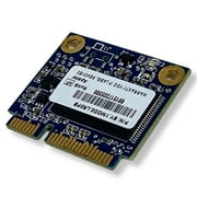 Apacer 16GB MLC SATA Module 8Y.1MDD2.LR0PB - VRRJP