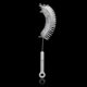 thumbnail image 4 of Ear Wax Removal, Rinsing, Cleaning, Washing, Bottle, Syringe Kit, 4 of 4
