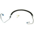 thumbnail image 3 of Power Steering Pressure Line Hose Assembly, 3 of 3