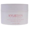 thumbnail image 2 of Mascarilla Glow Mask Kylie Cosmetics Aha Enzyme 50 ml para mujer, 2 of 4