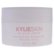 thumbnail image 2 of Mascarilla Glow Mask Kylie Cosmetics Aha Enzyme 50 ml para mujer, 2 of 4
