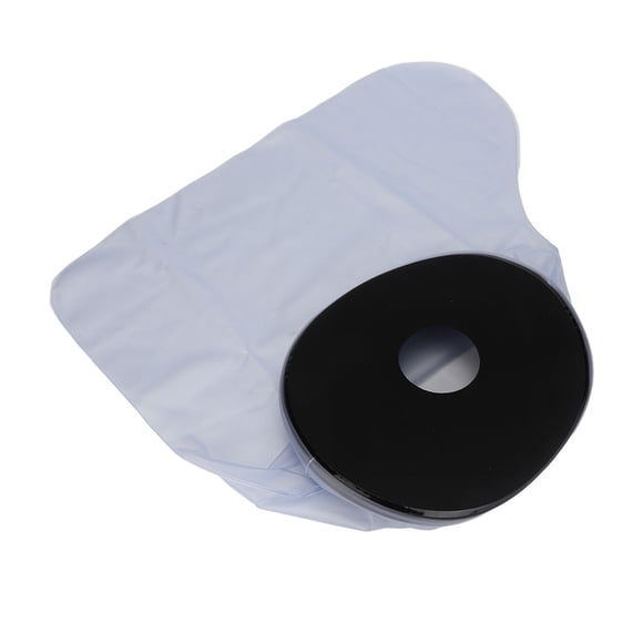 Funda para yeso de pie, funda para ducha para yeso de pie, funda para ducha para yeso de pie, funda para yeso de tobillo, acabado de lujo