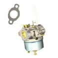 thumbnail image 2 of High-quality Carburetor for Toro Snow Blowers - Perfect for Models 632379A, 2 of 8