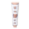 thumbnail image 1 of Immobilisateur de Genou de Qualité Supérieure - Très Grand, 1 of 1