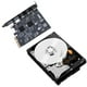 thumbnail image 1 of Divisor PCIE USB3.2 Gen2 10Gbps ASM3142 + Chip VL822 para Windows 7/10/11 Linux, 1 of 9