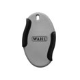 thumbnail image 2 of Wahl® Palm Pal™ Cat  Grooming Brush - Model 58524, 2 of 4