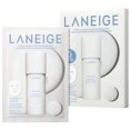 thumbnail image 1 of LANEIGE Cream Skin Milky Hydration Sheet Mask: Mascarilla de Hoja de Gel Coreana Refrescante con Ceramidas y Péptidos para Hidratación, Reafirmado y Refuerzo de la Barrera Cutánea, 1 of 4