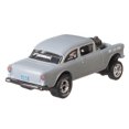 thumbnail image 3 of Hot Wheels 55 Chevy Bel Air Gasser Vehicle, 3 of 4