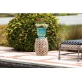 thumbnail image 3 of Tabouret de jardin  Maya de Grapevine, 3 of 5