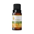 thumbnail image 1 of Aceite Esencial de Eucalipto Herbolare 15 ml Eucalipto, 1 of 3