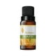 thumbnail image 1 of Aceite Esencial de Eucalipto Herbolare 15 ml Eucalipto, 1 of 3