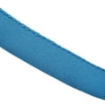 thumbnail image 7 of Shinysix Tube Sleeve,Tube Tube Cover Bladder Cover, 7 of 7