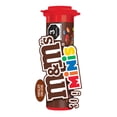 thumbnail image 1 of Chocolate con leche M&M's Minis 30 g, 1 of 5