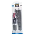 thumbnail image 2 of Track Bachmann Trains Snap-Fit E-Z #4 Turnout Left HO Scale, 2 of 2