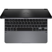 Brydge 12.9 Pro (New Cover) Keyboard