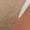 Beige, variant on Levmjia Womens Underpants High Waist Seamless Solid Color Breathable Panties Tummy Control Comfortable Invisible No Show For Everyday Wear