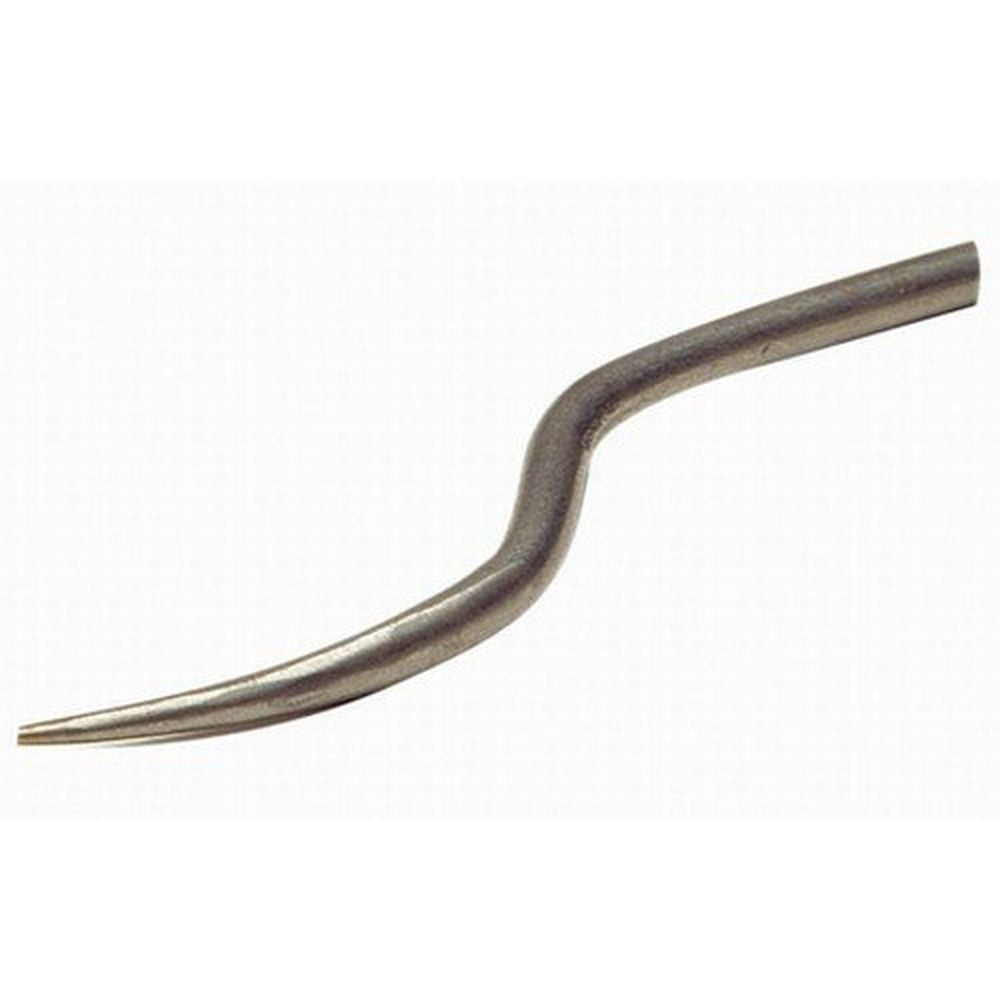 Kraft Tool GG365 Cold Chisel 12 x 1-Inch