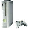 Microsoft Xbox 360 Pro Gaming Console
