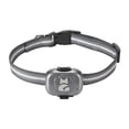 thumbnail image 2 of GPS Tracking Dog Collar - Waterproof &amp; Anti Lost, 2 of 7