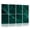 Color 3, variant on 8 Pack Art Acoustic Panels Sound Absorbing Moulton Barn Tetons Morning Farmhouse Decorative Soundproof Wall Panels Self Adhesive for Nursery Game Room Bedroom 48"x32"