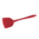 thumbnail image 1 of unbranded 3Ud De Utensilios Para Cocina En Silicona Roja Con Ergonómico Y Antiadherente, 1 of 8