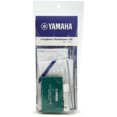 thumbnail image 1 of Kit de mantenimiento para saxo alto/tenor Yamaha, 1 of 1