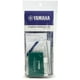 thumbnail image 1 of Kit de mantenimiento para saxo alto/tenor Yamaha, 1 of 1