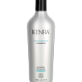 thumbnail image 2 of Kenra Moisturizing Shampoo, 33.8 Ounce, 2 of 2
