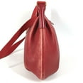 thumbnail image 3 of Pre-Owned HERMES Vintage Rodeo de Bag, Crossbody Pochette Shoulder Leather,... (Fair), 3 of 17