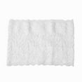 thumbnail image 2 of Sales Today Long Socks for Women Under $2 GIJNRIUIUA White Knee-High Socks Lei Silk Sock Sets Non Slip Thigh Mobile Phone Bag Women's Garter Belts Pocket Leg Warmers, 2 of 6