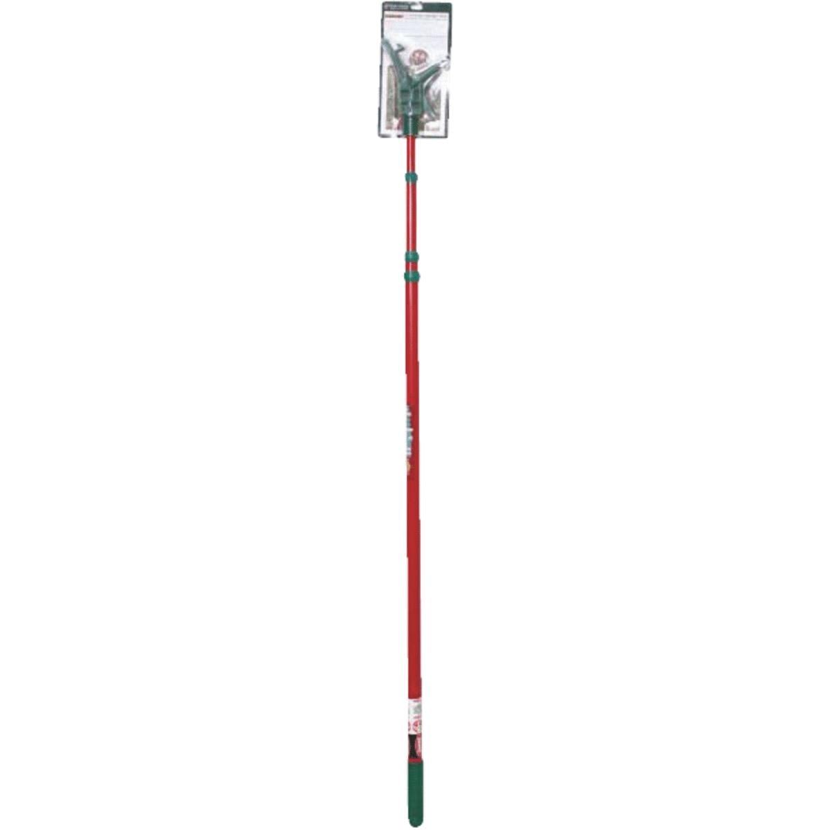 Dyno No Ladder Light Hanging Tool with Adapter