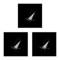thumbnail image 2 of Tholdsy Soporte portátil para teléfono móvil Soporte de estilo simple que muestra una base de soporte de amplia aplicación Escaparate de Type1 NO1, 2 of 6