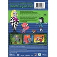 thumbnail image 3 of Beetlejuice: The Complete Series (DVD) [DVD], 3 of 3