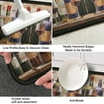 thumbnail image 4 of Kitchen Mat (17"x47.2"+17"x23.6"), 4 of 6