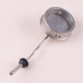 thumbnail image 3 of Heater Burner Cartridges for Webasto Air Top Series 3500 & 5000 )-, 3 of 3