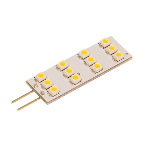Livex Lighting 40212-91 Middlebush 2 Lumières 15 Pouces Nickel Brossé Lampe de Bain Murale