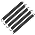 thumbnail image 3 of Kit de pernos de culata aptos para motores Honda Acura 1.8L B18C1 GSR B18C5 serie Type-R DOHC VTEC Jadeshay A, 3 of 8