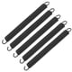 thumbnail image 1 of Resorte del Buscador de Bordes de 06 Mm de Diámetro del Alambre Resorte de 5 Uds para el Buscador de Bordes Resorte de Extensión de Tensión de 4 Mm de Diámetro Exterior de ANGGREK Otros, 1 of 8