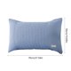 thumbnail image 3 of Las toallas de almohada son antideslizantes y no se caen. Las fundas de almohada no se mezclan. Todas las toallas de cubierta fija son adecuadas para todo tipo de fundas de almohada., 3 of 4