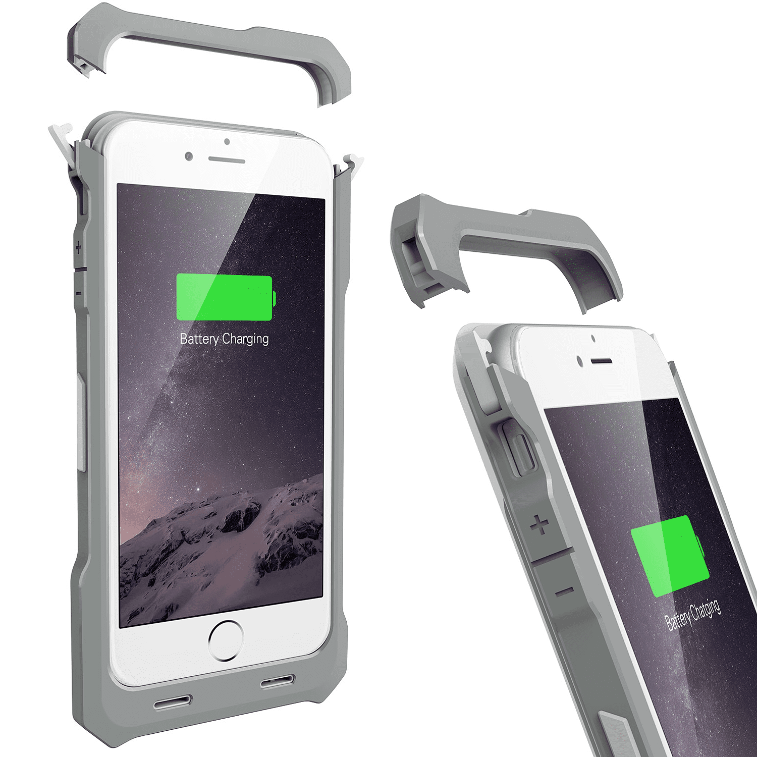 custodia rugged iphone 6 custodia rugged iphone 6