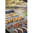 thumbnail image 4 of Pit Boss 4-Burner Propane Gas Griddle, 4 of 8