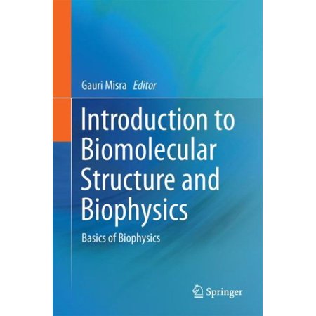 ISBN 9789811049675
