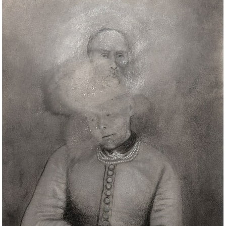 David Tibet - Fontelautus - Music & Performance - CD