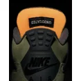 thumbnail image 4 of Size 11.5 - A i r-Jor-dan 4 Retro x Undefeated 2025 IB1519-200 ORDER CONFIRMED! ?, 4 of 6