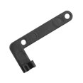 thumbnail image 1 of Juego de accesorios de reparación para guía de luz delantera de fregadero DJI MINI, de alta calidad y duradero presionando partes, 1 of 7