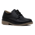 thumbnail image 3 of Zapatos para Mujer ZMexico 7000 negro 25.5, 3 of 4