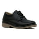 thumbnail image 3 of Zapatos para Mujer ZMexico 7000 negro 23.5, 3 of 4