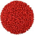thumbnail image 4 of FirstChoiceCandy French Burnt Peanuts Classic Red Candy, 2 Pound, 4 of 5