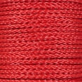 thumbnail image 4 of Hollow Braid Polypropylene Rope - Large Variety of Colors and Diameters - 10, 25, 50, 100, 250, and 500 Foot Lengths, 4 of 4